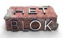 Het Blok logo