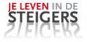 Je Leven in de Steigers logo